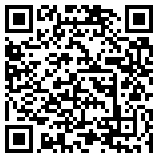 QR Code for Rashid Bail Bonds in Whittier, CA 90604