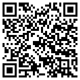 QR Code for Rit in Sunnyvale, CA 94089