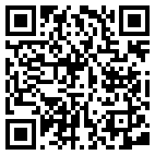 QR Code for Raypax Inc in LA Mirada, CA 90638