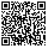 QR Code for La Habra Tool Grinding in La Habra, CA 90631