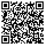 QR Code for Realty Executive in Laguna Niguel, CA 92677