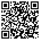 QR Code for Recology in Tracy, CA 95304