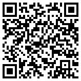 QR Code for Red Hill Law Group in Irvine, CA 92606