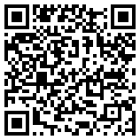 QR Code for Red One Construction in Visalia, CA 93291