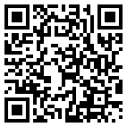 QR Code for Red Robin in Irvine, CA 92618