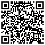 QR Code for Red Wave Security in San Jose, CA 95101