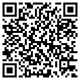 QR Code for Redbird in Los Angeles, CA 90012