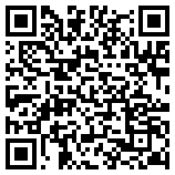 QR Code for Redbox in Morgan Hill, CA 95037