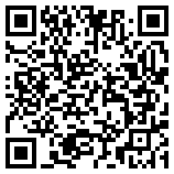 QR Code for Redding Drag Strip Hotline in Redding, CA 96003