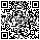 QR Code for Red Hawk Golf Course in Temecula, CA 92592