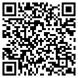 QR Code for Redwood City Lock & Key in Redwood City, CA 94062