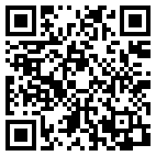 QR Code for Reese's in Napa, CA 94559