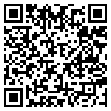 QR Code for Regalias Auto Body in Mill Valley, CA 94941
