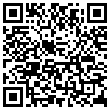 QR Code for The Blarney Stone Irish Pub in Orangevale, CA 95662