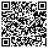 QR Code for Rem Associates CPA in San Carlos, CA 94070