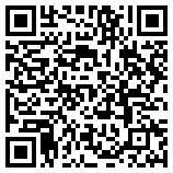 QR Code for White Renee Optometrist in Chula Vista, CA 91910