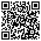 QR Code for Repipe 1 in Santa Clarita, CA 91350