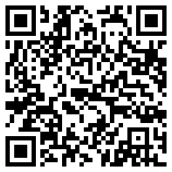 QR Code for Seafood Restaurant in Calexico, CA 92231