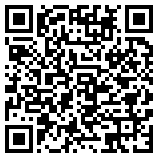 QR Code for Retriever Payment Systems in Hesperia, CA 92345