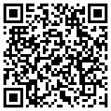 QR Code for Rex Key and Security in Berkeley, CA 94704