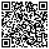 QR Code for Rex Lock & Safe in Concord, CA 94519