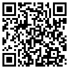 QR Code for Reyes Auto Tech in Moreno Valley, CA 92553
