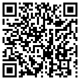 QR Code for Reyes Pool Plastering in Lancaster, CA 93535