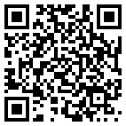 QR Code for Richs Repairs in Three Rivers, CA 93271