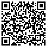 QR Code for Richwell Construction in Ahwahnee, CA 93601