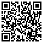 QR Code for Riding Atv in San Francisco, CA 94112