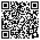 QR Code for Rigatonis in Dublin, CA 94568