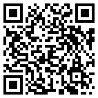 QR Code for RJC 1896 in San Francisco, CA 94109