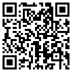 QR Code for Rmr Properties in Beverly Hills, CA 90210