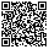 QR Code for RNK Industries in Los Angeles, CA 90023