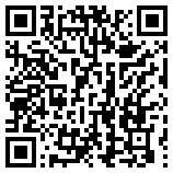 QR Code for Robata in Carmel, CA 93923