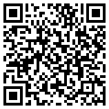 QR Code for Robbins & Asscociates in Temecula, CA 92590
