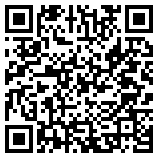 QR Code for North Valley Builders in Redding, CA 96003