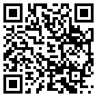 QR Code for Robin Malmquist in Mountain View, CA 94043