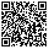 QR Code for Robinson Plumbing in Willits, CA 95490