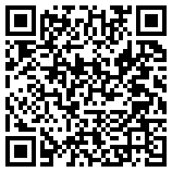 QR Code for Rodney's Mobile Park in Etna, CA 96027