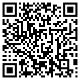 QR Code for Romans Restaurant in Costa Mesa, CA 92626