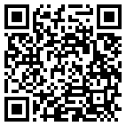 QR Code for Ronald Walls Painting in Orange, CA 92869