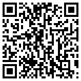 QR Code for Rosie's Day Salon in Encinitas, CA 92024