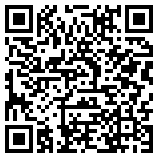 QR Code for Ross Jim Political Consulting in Oakland, CA 94612
