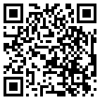 QR Code for Rousso in Inglewood, CA 90303