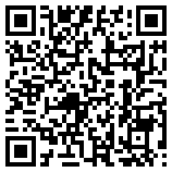 QR Code for Royal Santa Monica Motel in Los Angeles, CA 90025