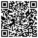 QR Code for RPB Construction in Sausalito, CA 94965