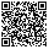 QR Code for Rubicon Partners in Sacramento, CA 95814