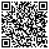 QR Code for Ryan Chiropractic in Bakersfield, CA 93312