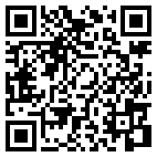 QR Code for Royal Alliance in Yuba City, CA 95991